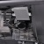 Бензогенератор Patriot GRA 18000 AWS 16.5 кВт в Севастополе