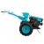 Мотоблок BauMaster DT-8809X в Севастополе