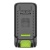 Аккумулятор High Power G40HP5 для техники GreenWorks 40 В в Севастополе