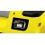 Поверхностный самовсасывающий насос Karcher BP 3 Home & Garden в Севастополе