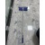 Механический снегоуборщик (скрепер) для крыши Haitec HT-SDX9 в Севастополе