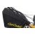 Газонокосилка бензиновая Cub Cadet CC 48 SPO в Севастополе
