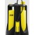 Погружной дренажный насос Karcher SDP 18000 Level Sensor в Севастополе