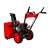 Снегоуборщик DDE ST6561 в Севастополе