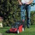 Аккумуляторная газонокосилка MTD LION POWER 34 в Севастополе