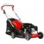 Газонокосилка бензиновая Efco LR 48 PK Comfort Plus в Севастополе