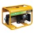 Бензогенератор Caiman Explorer 7510XL27 DE 7 кВт в Севастополе