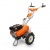 Мотоблок Villartec TB105 в Севастополе