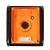 Бензиновый генератор инверторный Villartec GI358 2025 3.5 кВт в Севастополе