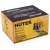 Бензокоса (бензиновый триммер) Huter GGT-2500S в Севастополе