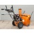 Снегоуборщик Holzfforma ST124E в Севастополе