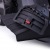 Газонокосилка бензиновая EVOline LMG 51 CVH TURN в Севастополе