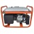 Бензогенератор EVOline PB 3300 E 2.8 кВт в Севастополе
