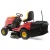 Cадовый минитрактор Wolf-Garten 105.175 H (RTG) в Севастополе