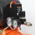 Компрессор поршневой Patriot LRM 24-240 в Севастополе