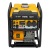 Инверторный генератор Denzel GK-3800iF 3.5 кВт в Севастополе