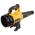 Воздуходувка аккумуляторная Dewalt DCM562P1 XR в Севастополе