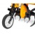 Культиватор Stiga SRC 36 V в Севастополе