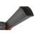 Шредер Craftsman 77638 (Бензиновый измельчитель Craftsman 77638) в Севастополе