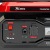 Бензогенератор MTX RS-9000 6 кВт в Севастополе