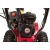 Снегоуборщик Weima WXS0722A в Севастополе