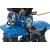 Мотоблок Hyundai T 1300 в Севастополе