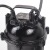 Дренажный насос Patriot FQ 600 в Севастополе
