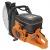 Бензорез Carver GCS 94/400 в Севастополе