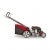 Газонокосилка бензиновая Mountfield by Stiga SP53 Elite в Севастополе