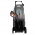 Мойка высокого давления Gardena AquaClean Li-40/60 без аккумулятора и ЗУ в Севастополе