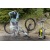 Мобильный уличный пылесос Karcher OC 6-18 Premium Battery Set в Севастополе