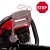 Бензопила Einhell GC-PC 2040 I-16" в Севастополе