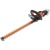 Кусторез аккумуляторный Worx WG264E.9 (без аккумулятора и зарядного устройства) в Севастополе