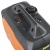 Бензиновый генератор инверторный Carver PPG-3500IS 2.5 кВт в Севастополе
