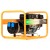 Бензогенератор Caiman Expert 3010X 2.6 кВт в Севастополе