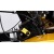 Мотоблок Champion BC8738 в Севастополе