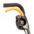 Газонокосилка электрическая Worx WG721E в Севастополе