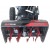 Снегоуборщик EVOline SBG 620 E в Севастополе