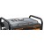 Бензогенератор Carver PPG-2500A 2.1 кВт в Севастополе