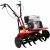 Культиватор DDE V 500 II - 65R (-mh) Мустанг-1МH в Севастополе