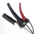 Бензиновый культиватор Patriot T 6,5/600 FB PG Kentucky в Севастополе