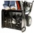 Снегоуборщик Ariens Sno-Tek 22E в Севастополе