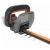 Кусторез аккумуляторный Worx WG263E.9 (без аккумулятора и зарядного устройства) в Севастополе