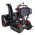 Снегоуборщик гусеничный RedVerg RD-SBS87/15TBH в Севастополе