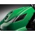Садовый минитрактор Caiman Croso Max 2WD 97D2C2 в Севастополе