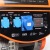 Бензогенератор Patriot Max Power SRGE-6500 5 кВт  в Севастополе