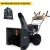 Снегоуборщик Villartec WB S-87 в Севастополе