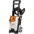 Мойка высокого давления Stihl RE 100 в Севастополе