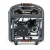 Бензогенератор Helmut LS 7500EA 7 кВт в Севастополе