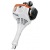 Бензокоса (бензиновый триммер) Stihl FS 55 в Севастополе